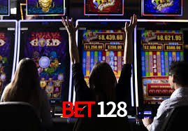 Bet128