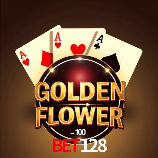 Bet128