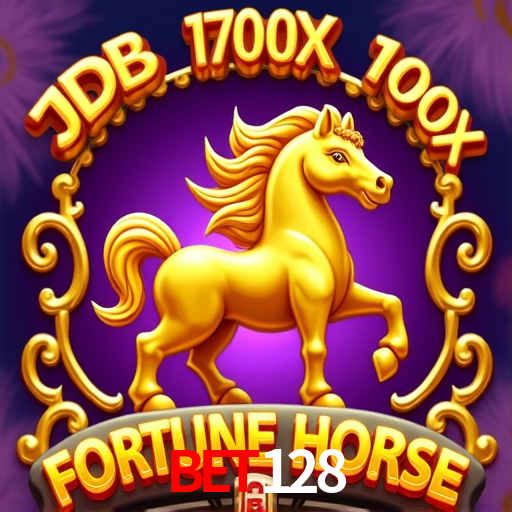Bet128 Slot