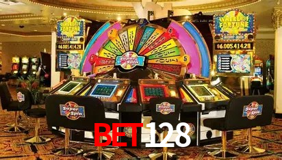 Bet128
