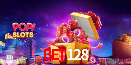 Bet128