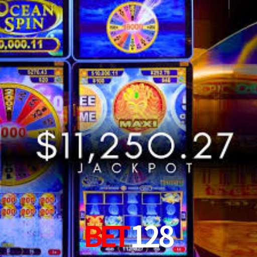 Bet128