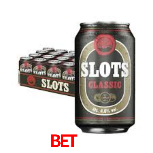 Bet128