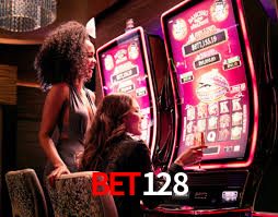 Bet128