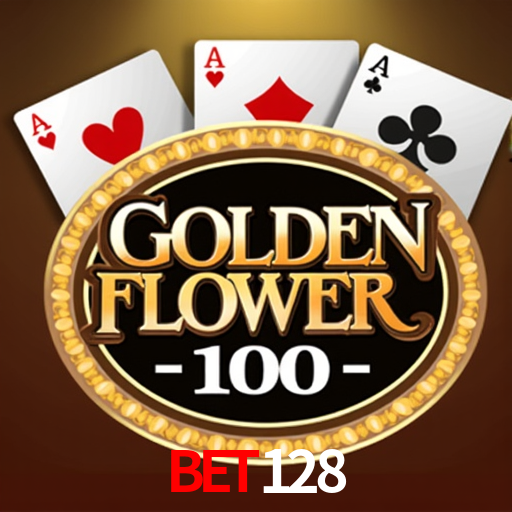 Bet128 Slot