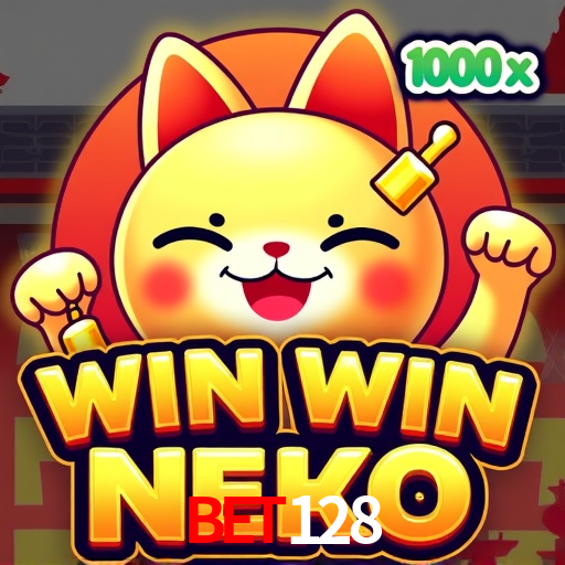 Bet128 Login