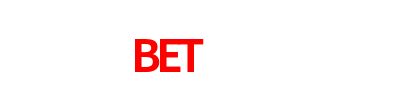 Bet128