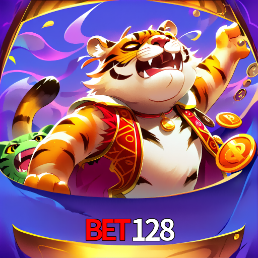 Bet128